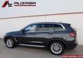 BMW X3 xDrive 20dA xLine Grau - thumbnail 22