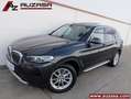 BMW X3 xDrive 20dA xLine Grau - thumbnail 5