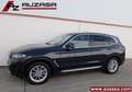 BMW X3 xDrive 20dA xLine Grau - thumbnail 19