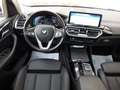BMW X3 xDrive 20dA xLine Grau - thumbnail 12