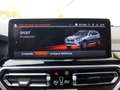 BMW X3 xDrive 20dA xLine Grau - thumbnail 25