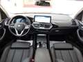 BMW X3 xDrive 20dA xLine Grau - thumbnail 18
