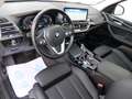 BMW X3 xDrive 20dA xLine Grau - thumbnail 4