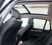 BMW X3 xDrive 20dA xLine Grau - thumbnail 3