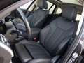 BMW X3 xDrive 20dA xLine Grau - thumbnail 14