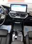 BMW X3 xDrive 20dA xLine Grau - thumbnail 20