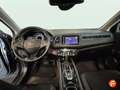 Honda HR-V 1.5 i-VTEC Executive CVT Gelb - thumbnail 19