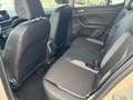 Volkswagen T-Cross ENERGY 1.0 l TSI OPF 70 kW (95 PS) 5-Gang Gris - thumbnail 10