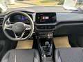 Volkswagen T-Cross ENERGY 1.0 l TSI OPF 70 kW (95 PS) 5-Gang Gris - thumbnail 9