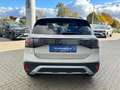 Volkswagen T-Cross ENERGY 1.0 l TSI OPF 70 kW (95 PS) 5-Gang Gris - thumbnail 6