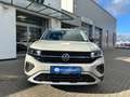 Volkswagen T-Cross ENERGY 1.0 l TSI OPF 70 kW (95 PS) 5-Gang Gris - thumbnail 4