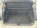 Volkswagen T-Cross ENERGY 1.0 l TSI OPF 70 kW (95 PS) 5-Gang Gris - thumbnail 7