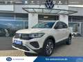 Volkswagen T-Cross ENERGY 1.0 l TSI OPF 70 kW (95 PS) 5-Gang Gris - thumbnail 1