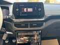 Volkswagen T-Cross ENERGY 1.0 l TSI OPF 70 kW (95 PS) 5-Gang Gris - thumbnail 13