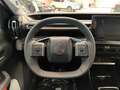 Citroen C3 Aircross PureTech Turbo 100 Plus Albastru - thumbnail 16