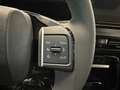 Citroen C3 Aircross PureTech Turbo 100 Plus Albastru - thumbnail 17