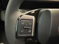 Citroen C3 Aircross PureTech Turbo 100 Plus Albastru - thumbnail 18