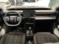 Citroen C3 Aircross PureTech Turbo 100 Plus Blu/Azzurro - thumbnail 12