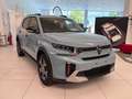 Citroen C3 Aircross PureTech Turbo 100 Plus Blu/Azzurro - thumbnail 7
