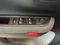 Citroen C3 Aircross PureTech Turbo 100 Plus Albastru - thumbnail 25