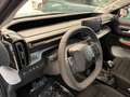 Citroen C3 Aircross PureTech Turbo 100 Plus Albastru - thumbnail 27