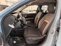 Citroen C3 Aircross PureTech Turbo 100 Plus Blu/Azzurro - thumbnail 10
