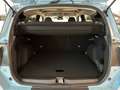 Citroen C3 Aircross PureTech Turbo 100 Plus Albastru - thumbnail 21