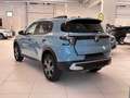 Citroen C3 Aircross PureTech Turbo 100 Plus Blu/Azzurro - thumbnail 3