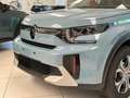 Citroen C3 Aircross PureTech Turbo 100 Plus Albastru - thumbnail 29