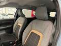 Citroen C3 Aircross PureTech Turbo 100 Plus Albastru - thumbnail 23