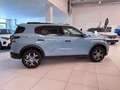 Citroen C3 Aircross PureTech Turbo 100 Plus Blu/Azzurro - thumbnail 6