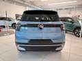 Citroen C3 Aircross PureTech Turbo 100 Plus Blu/Azzurro - thumbnail 4