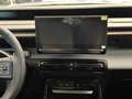 Citroen C3 Aircross PureTech Turbo 100 Plus Blu/Azzurro - thumbnail 14