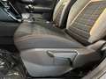 Citroen C3 Aircross PureTech Turbo 100 Plus Albastru - thumbnail 24