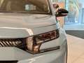 Citroen C3 Aircross PureTech Turbo 100 Plus Albastru - thumbnail 30