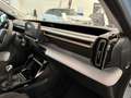 Citroen C3 Aircross PureTech Turbo 100 Plus Albastru - thumbnail 28