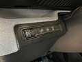 Citroen C3 Aircross PureTech Turbo 100 Plus Albastru - thumbnail 26