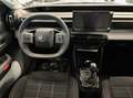 Citroen C3 Aircross PureTech Turbo 100 Plus Blu/Azzurro - thumbnail 13