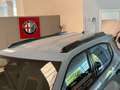 Citroen C3 Aircross PureTech Turbo 100 Plus Albastru - thumbnail 31