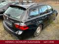 BMW 320 d touring | M Sportpaket Zwart - thumbnail 5