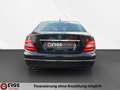 Mercedes-Benz C 200 CGI BE Avantgarde "erst48tkm,1.Hand,Klima" Zwart - thumbnail 6