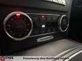 Mercedes-Benz C 200 CGI BE Avantgarde "erst48tkm,1.Hand,Klima" Zwart - thumbnail 19