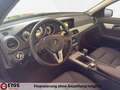 Mercedes-Benz C 200 CGI BE Avantgarde "erst48tkm,1.Hand,Klima" Zwart - thumbnail 11