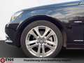 Mercedes-Benz C 200 CGI BE Avantgarde "erst48tkm,1.Hand,Klima" Zwart - thumbnail 9