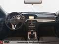 Mercedes-Benz C 200 CGI BE Avantgarde "erst48tkm,1.Hand,Klima" Schwarz - thumbnail 10