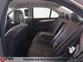 Mercedes-Benz C 200 CGI BE Avantgarde "erst48tkm,1.Hand,Klima" Zwart - thumbnail 16