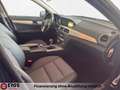 Mercedes-Benz C 200 CGI BE Avantgarde "erst48tkm,1.Hand,Klima" Zwart - thumbnail 13