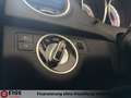 Mercedes-Benz C 200 CGI BE Avantgarde "erst48tkm,1.Hand,Klima" Zwart - thumbnail 18