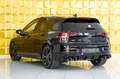 Volkswagen Golf R ABT 4Motion *380PS*AKRAPOVIC Schwarz - thumbnail 5