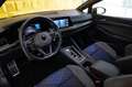 Volkswagen Golf R ABT 4Motion *380PS*AKRAPOVIC Schwarz - thumbnail 10